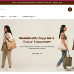 Aquatic Plants Starter Pack