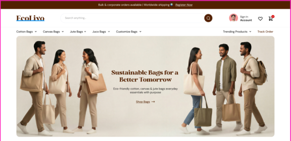 Aquatic Plants Starter Pack