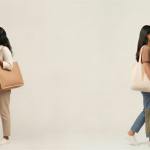 Aquarium Accessories Kit