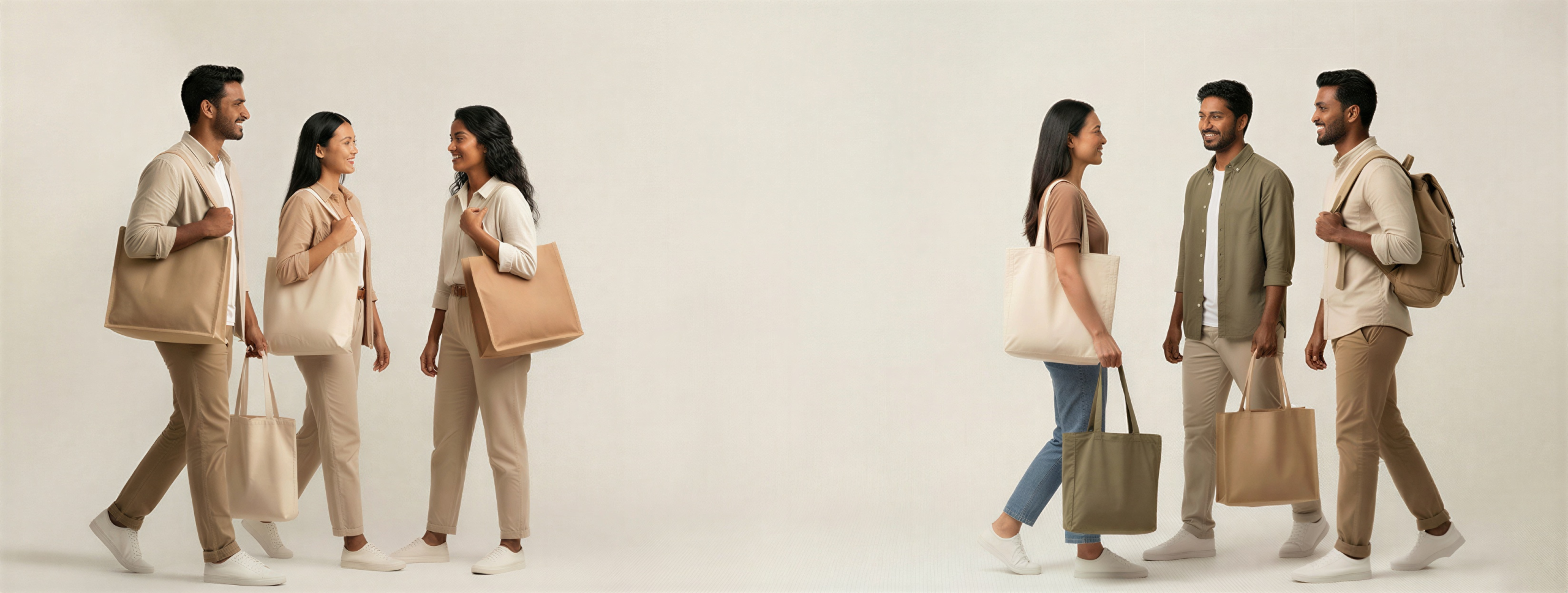 Aquarium Accessories Kit