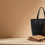 High Protein Fish Food