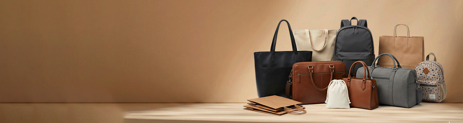 High Protein Fish Food